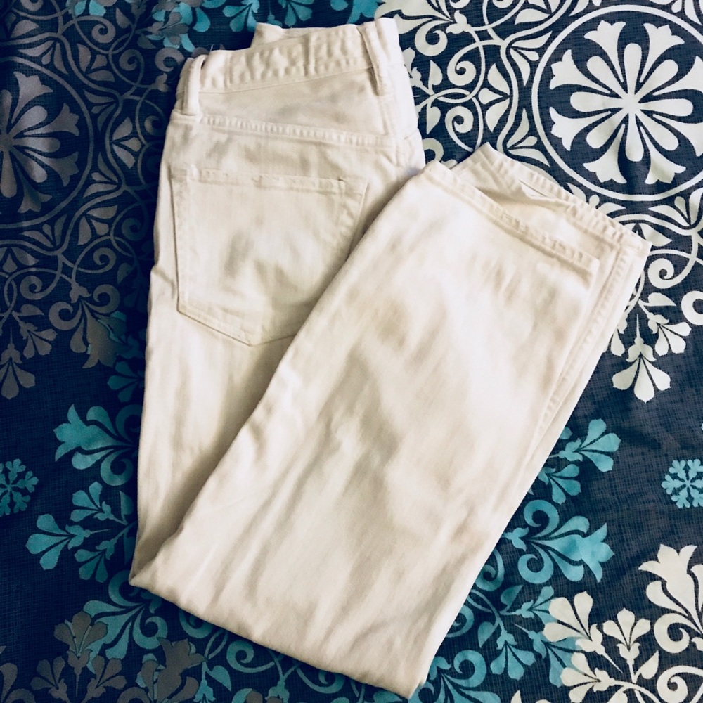 Hayden Boy’s Fit Jeans